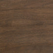 Classic Home Margaux 6 Drawer Dresser