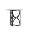 A.R.T. Furniture Alcove Chairside Table