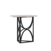 A.R.T. Furniture Alcove Chairside Table