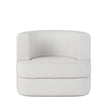 ART Furniture Cassat Swivel Chair