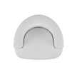 ART Furniture Cassat Swivel Chair