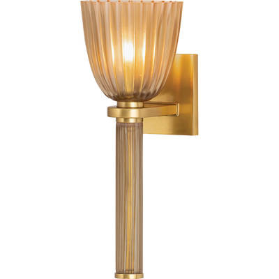 Hudson Valley Lighting Columbus 1 Light Wall Sconce Wall Light