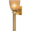 Hudson Valley Lighting Columbus 1 Light Wall Sconce Wall Light