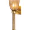 Hudson Valley Lighting Columbus 1 Light Wall Sconce Wall Light