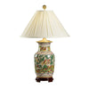 Wildwood Birds' Paradise Lamp