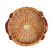 Chelsea House Island Round Tray