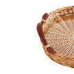 Chelsea House Island Round Tray