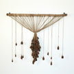 Global Views Bells Wall Art
