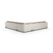 Caracole Counter Balance Sectional