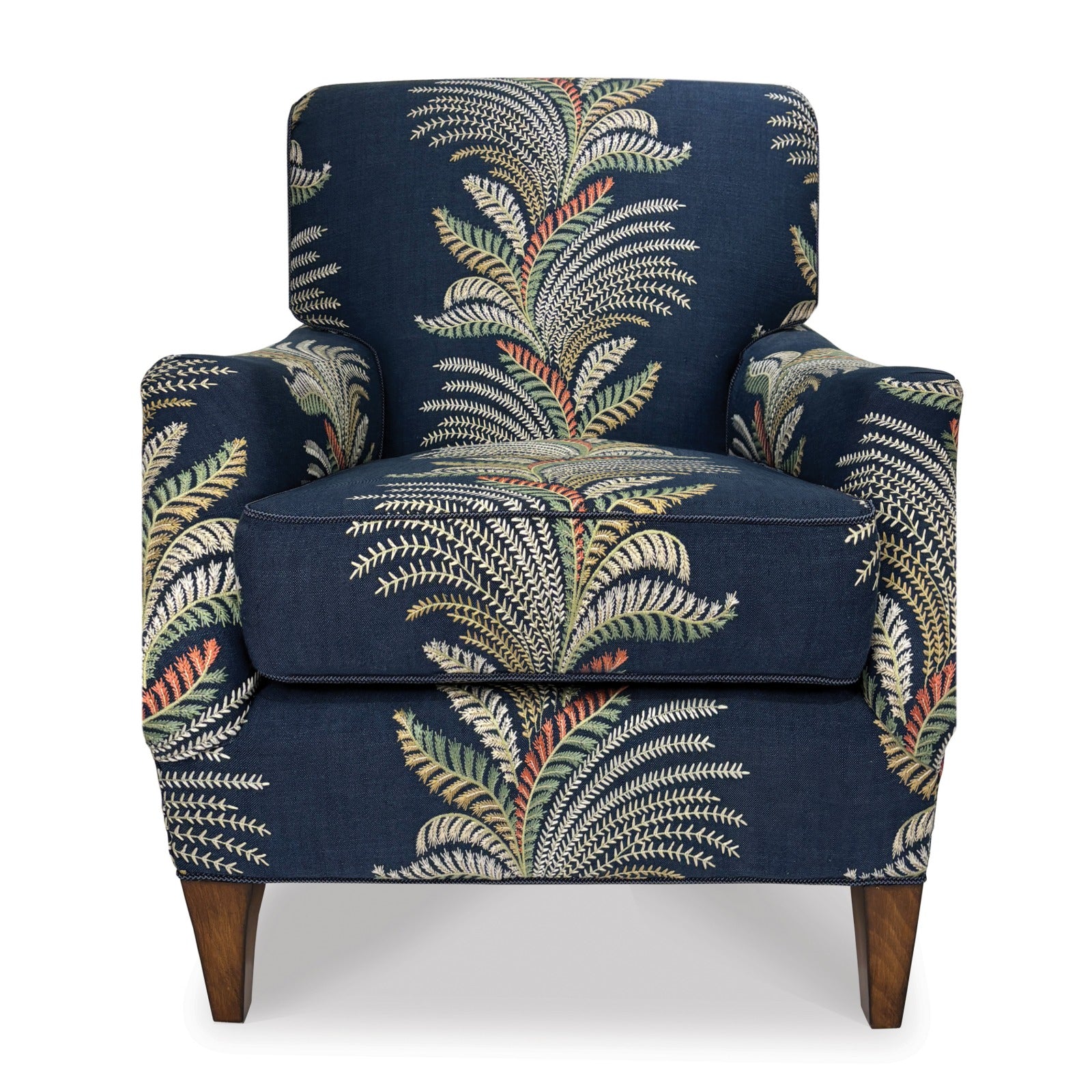 Ambella Amy Chair