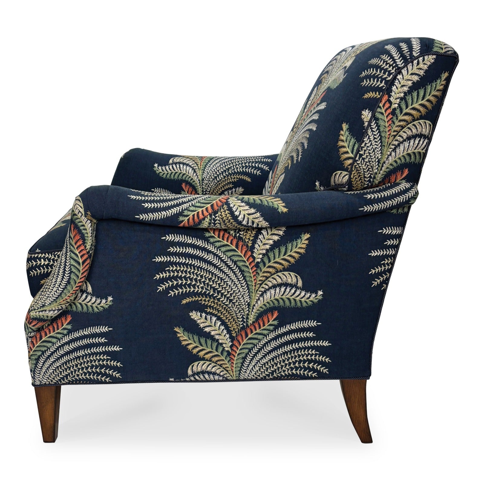 Ambella Amy Chair