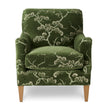 Ambella Amy Chair