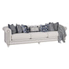 Barclay Butera Upholstery Carmen Long Sofa