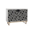 BMC Martina Bar Cabinet