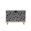 BMC Martina Bar Cabinet