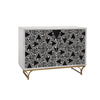 BMC Martina Bar Cabinet