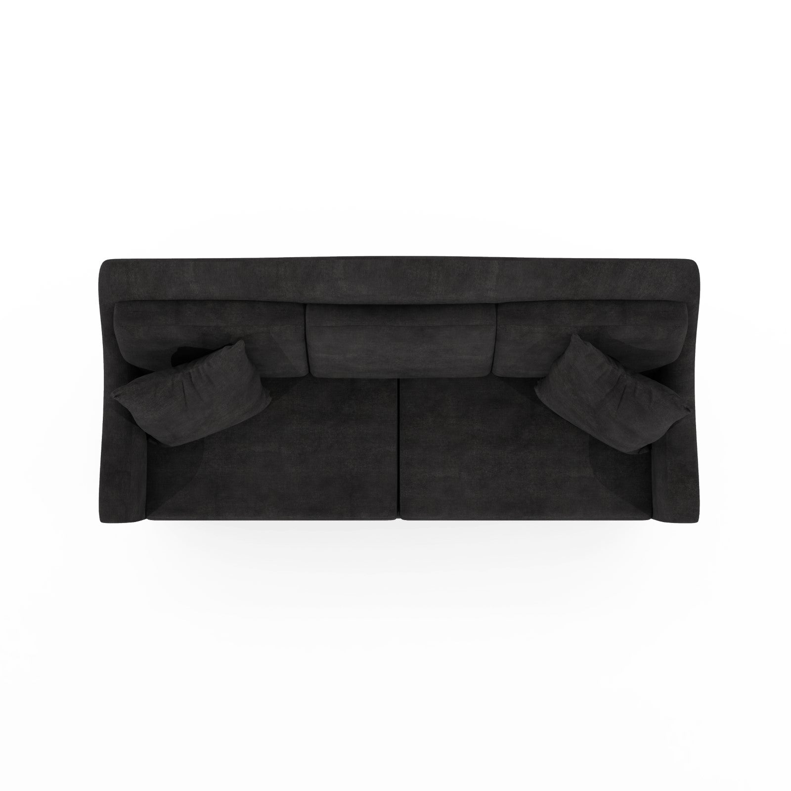 ART Furniture Magritte Sofa