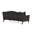 ART Furniture Magritte Sofa