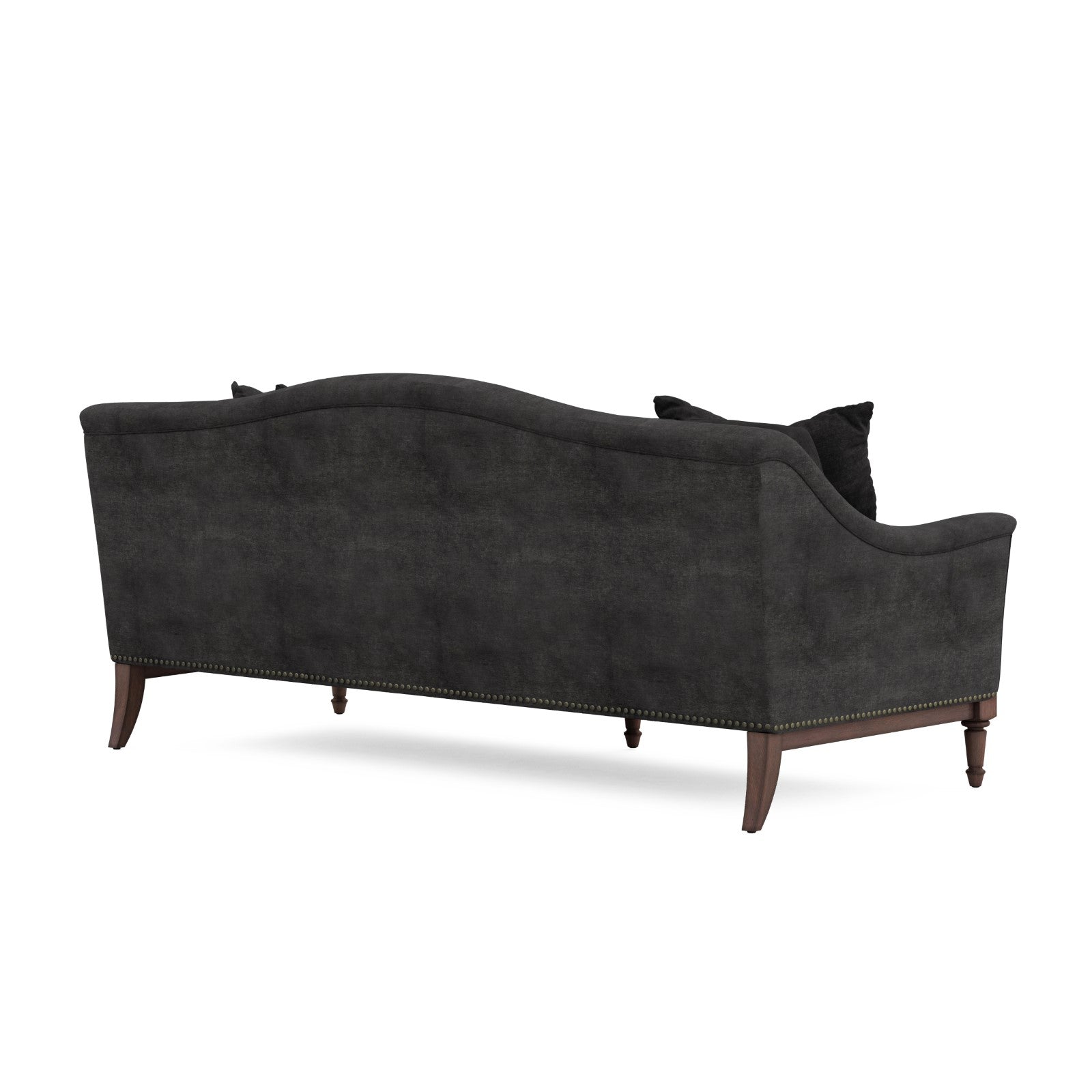 ART Furniture Magritte Sofa