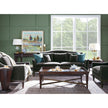 ART Furniture Revival Round End Table