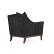 ART Furniture Magritte Accent Chair