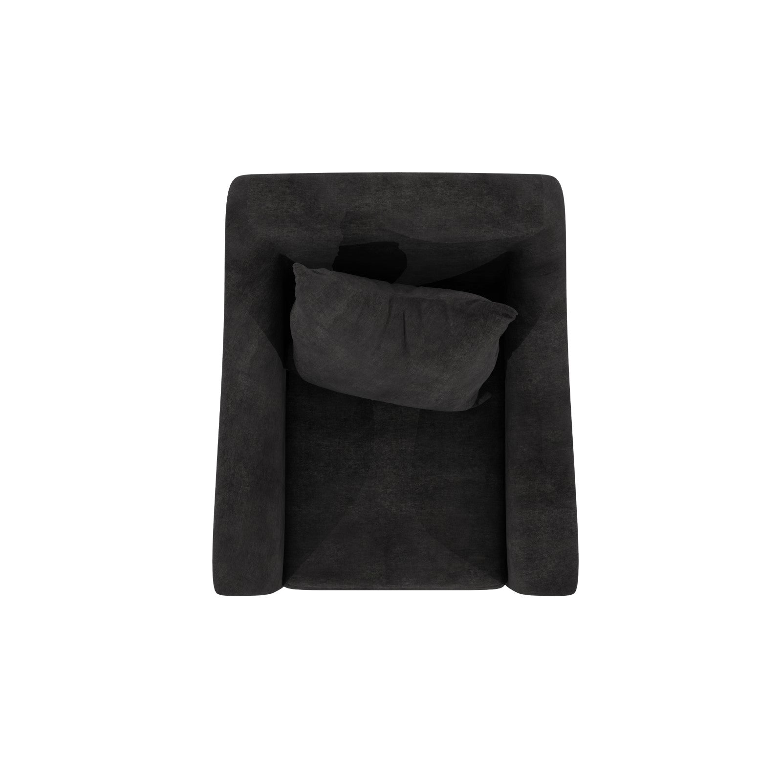 ART Furniture Magritte Accent Chair