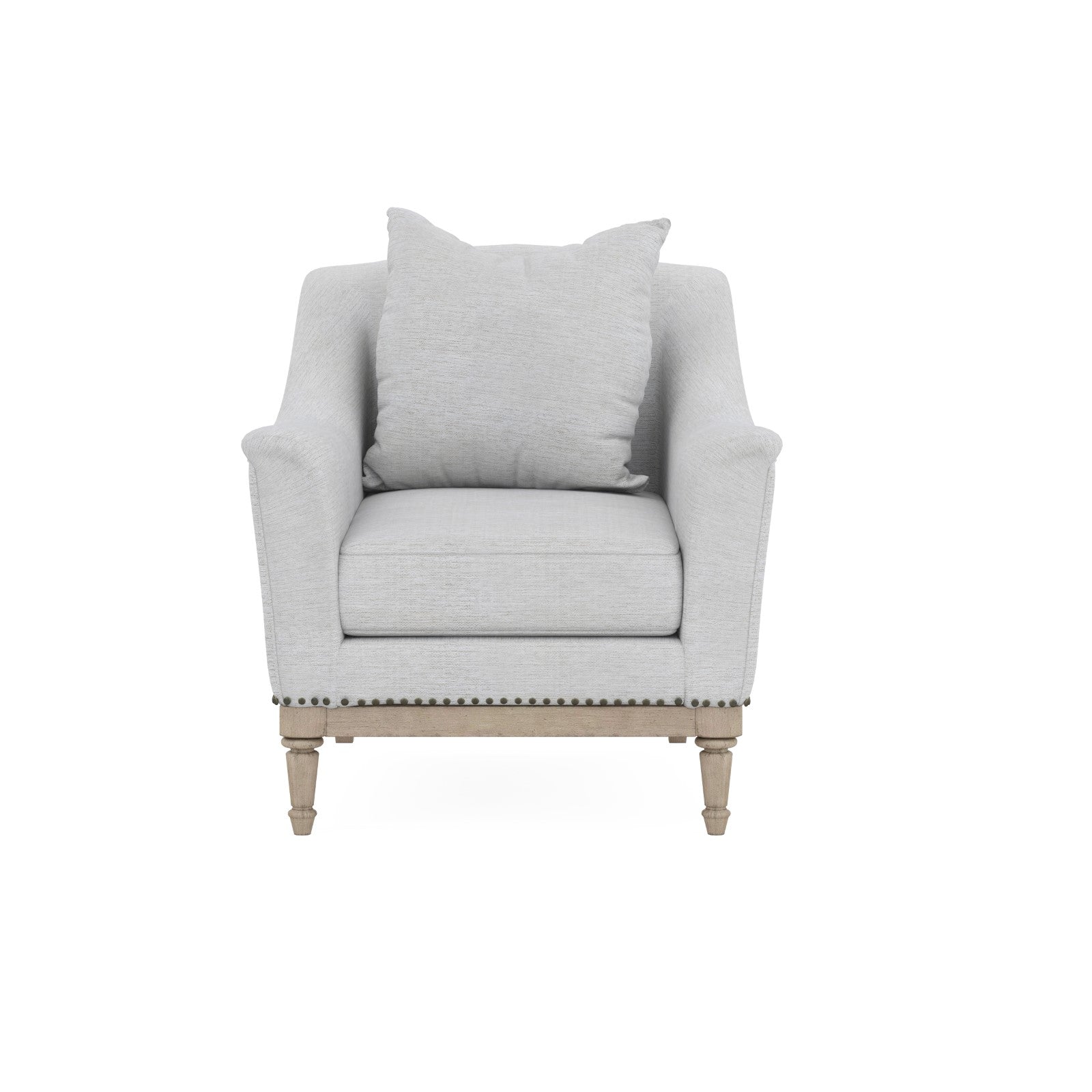 ART Furniture Magritte Accent Chair