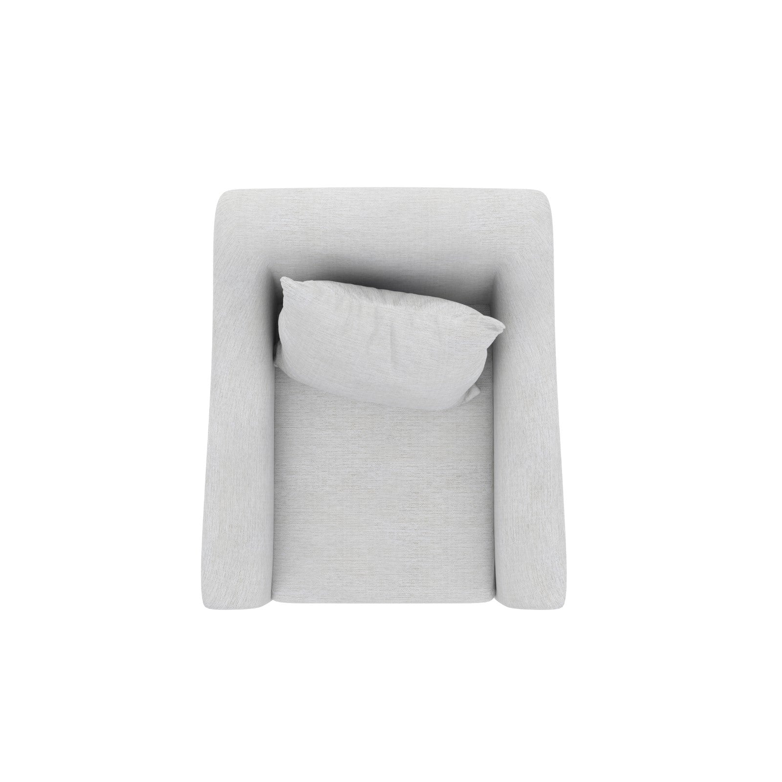 ART Furniture Magritte Accent Chair