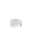 Global Views Crystal Column Riser