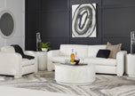 ART Furniture Rothko Sofa