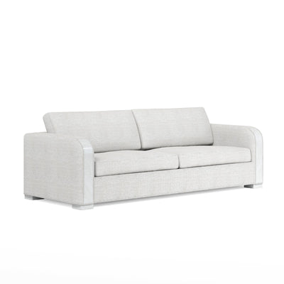 A.R.T. Furniture Rothko Sofa