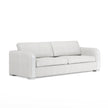 A.R.T. Furniture Rothko Sofa