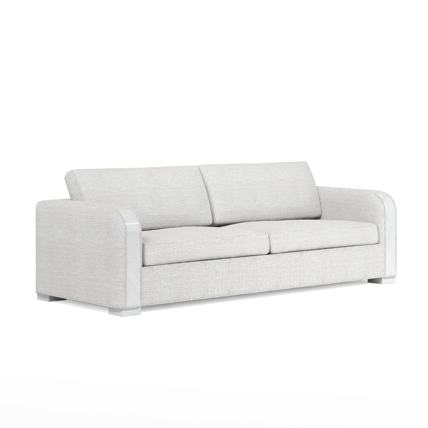 A.R.T. Furniture Rothko Sofa