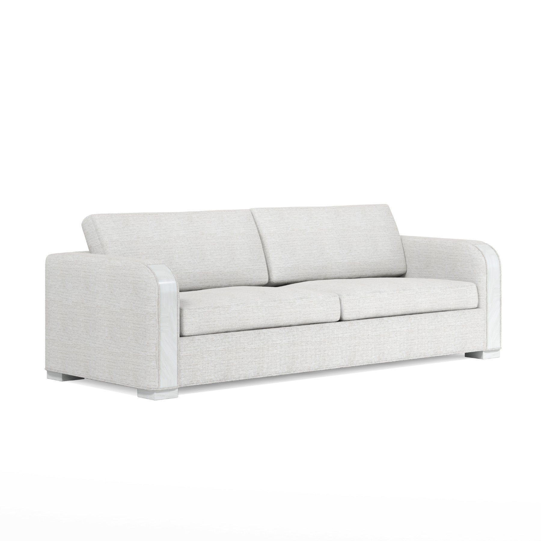 A.R.T. Furniture Rothko Sofa