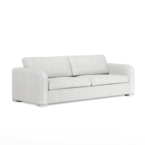 A.R.T. Furniture Rothko Sofa