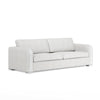 A.R.T. Furniture Rothko Sofa