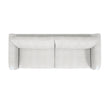 A.R.T. Furniture Rothko Sofa