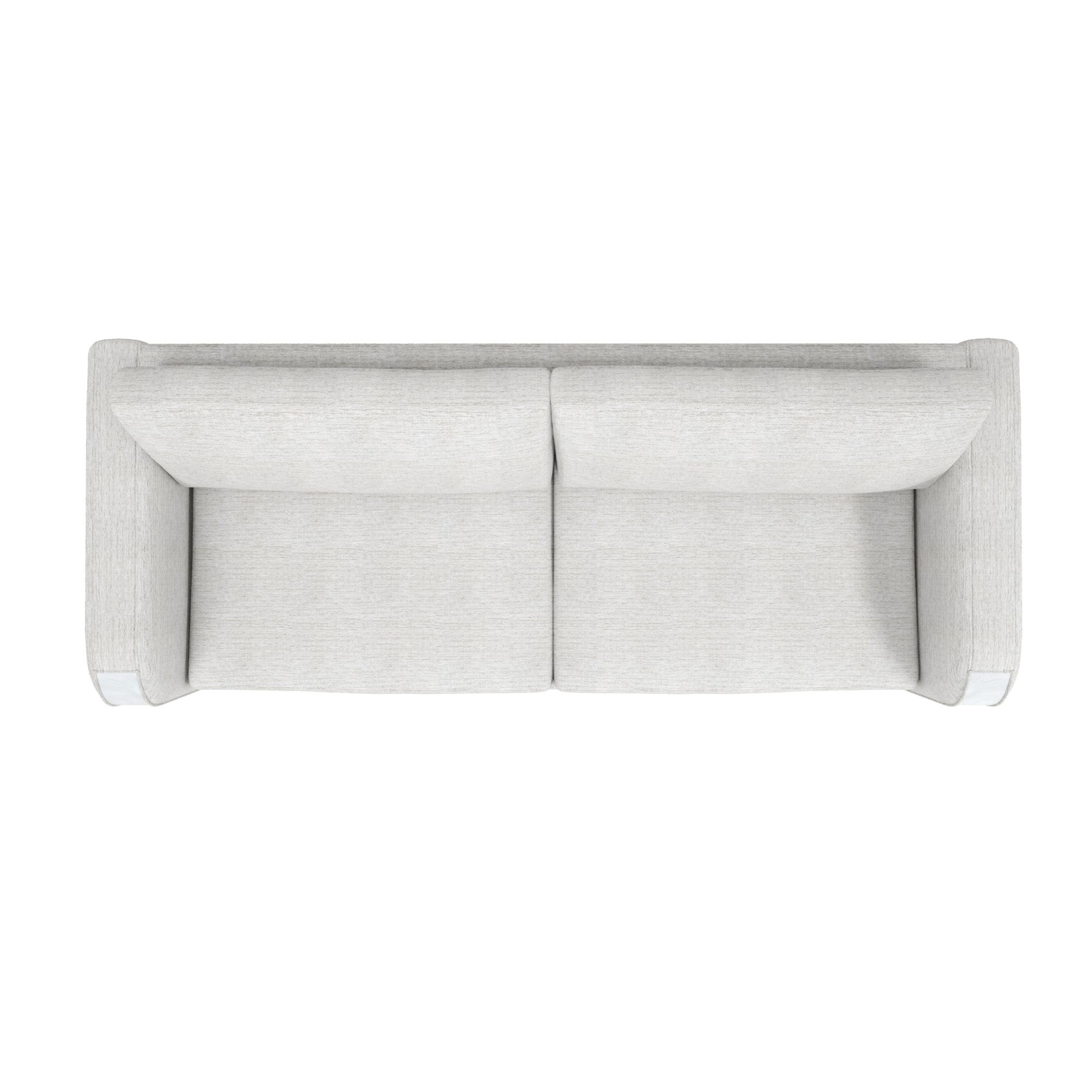 A.R.T. Furniture Rothko Sofa
