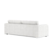 A.R.T. Furniture Rothko Sofa