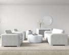 A.R.T. Furniture Rothko Sofa