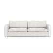 A.R.T. Furniture Rothko Sofa
