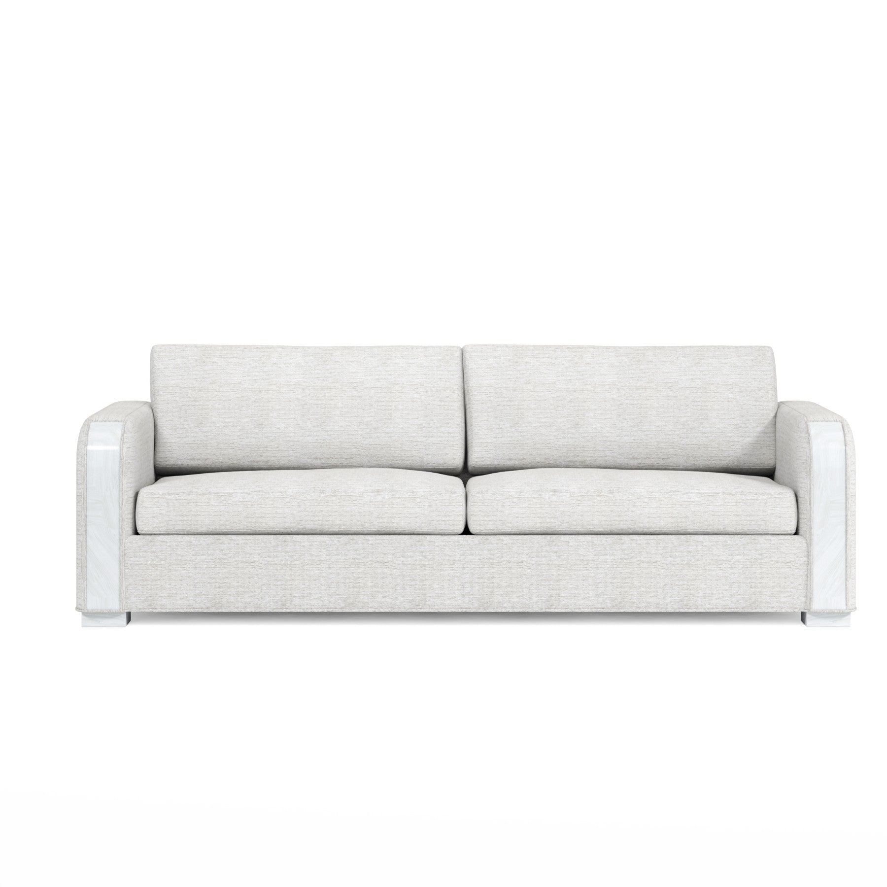 A.R.T. Furniture Rothko Sofa