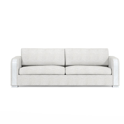 A.R.T. Furniture Rothko Sofa