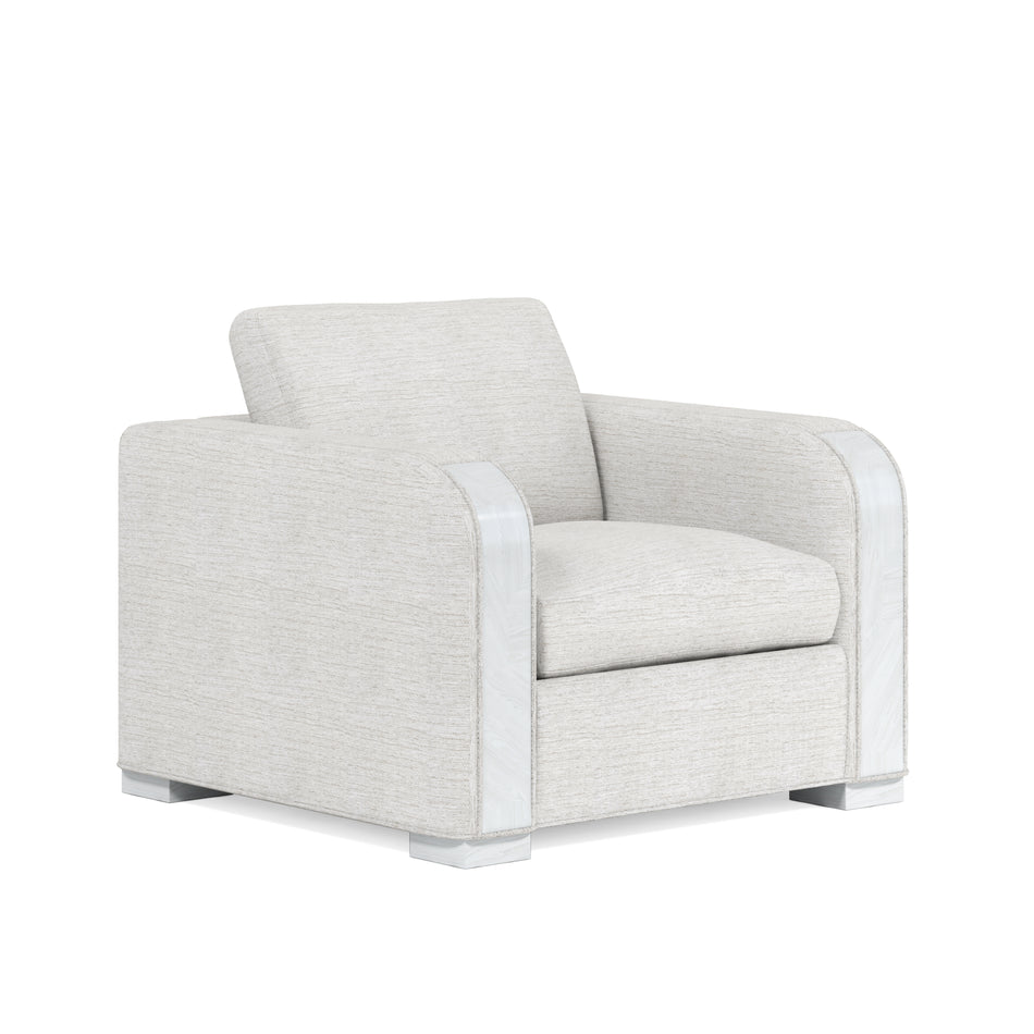 A.R.T. Furniture Rothko Lounge Chair