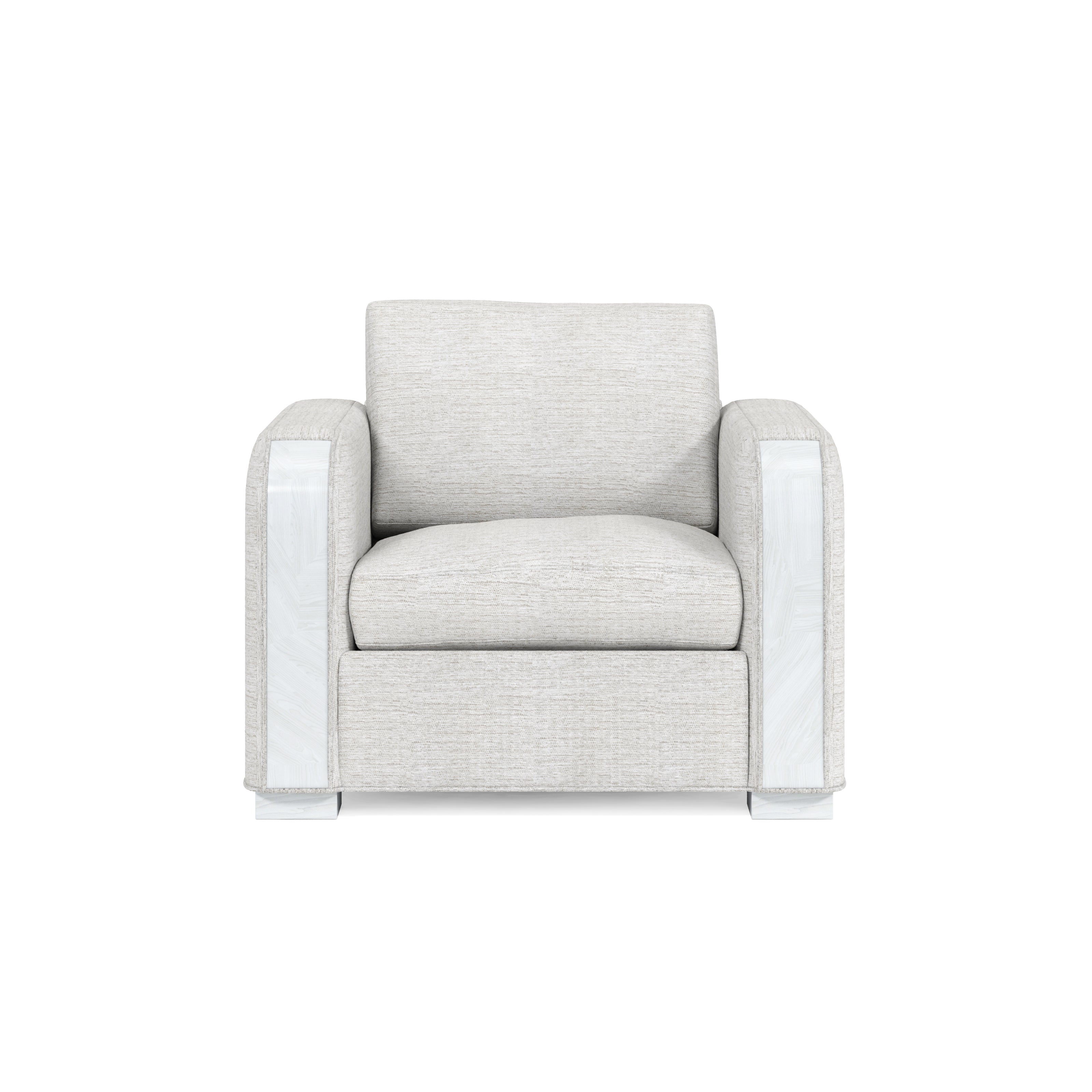 A.R.T. Furniture Rothko Lounge Chair