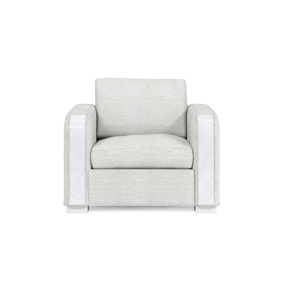 A.R.T. Furniture Rothko Lounge Chair
