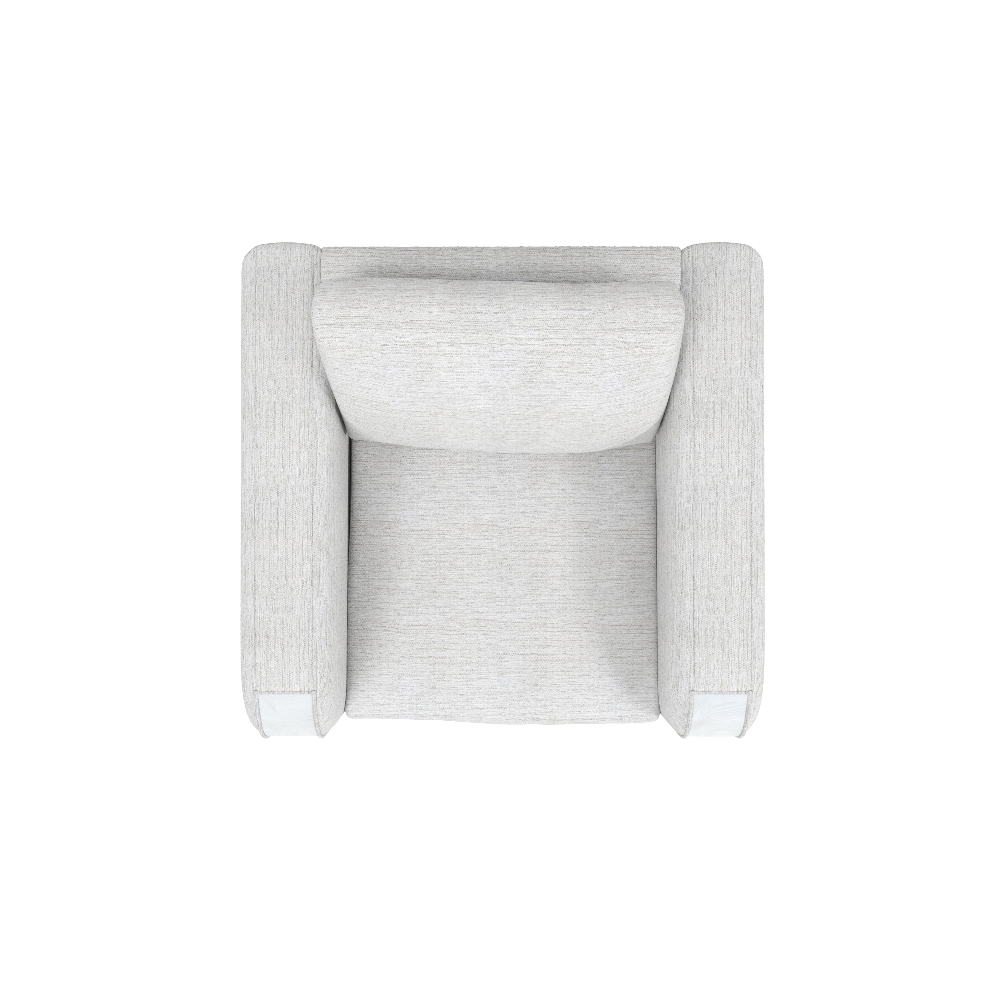 A.R.T. Furniture Rothko Lounge Chair