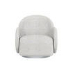 ART Furniture Rothko Swivel Chair