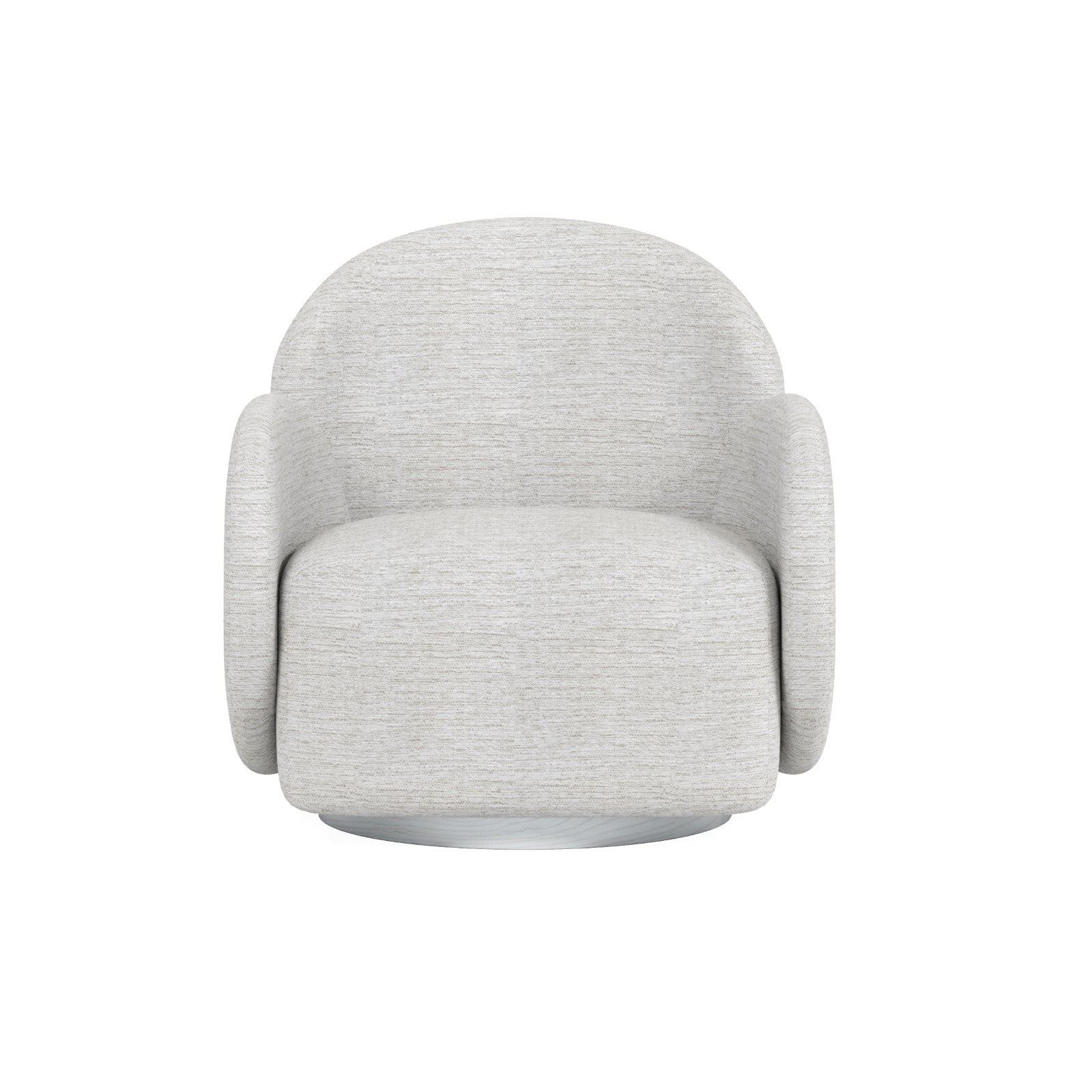 ART Furniture Rothko Swivel Chair
