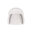 ART Furniture Rothko Swivel Chair